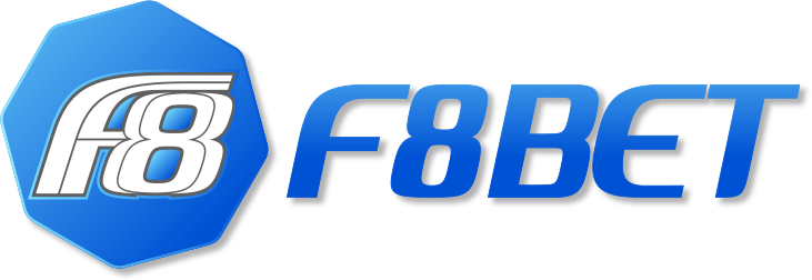 f8betw.site